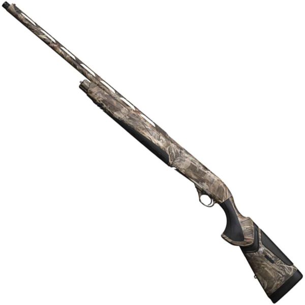 Beretta A400 Xtreme Plus True Timber 12 Gauge 3.5in Semi Automatic Shotgun - 28in - Image 2