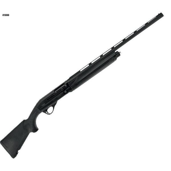 Franchi Affinity 3 Compact Semi-Auto Shotgun