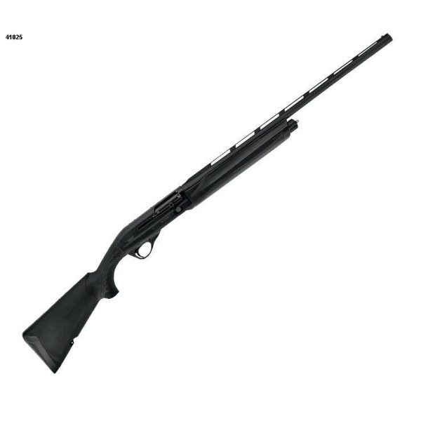 Franchi Affinity 3 Semi Automatic Shotgun