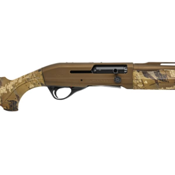 Franchi Affinity Elite Optifade Waterfowl Marsh 12 Ga 3.5in Semi Automatic - 28in - Image 2