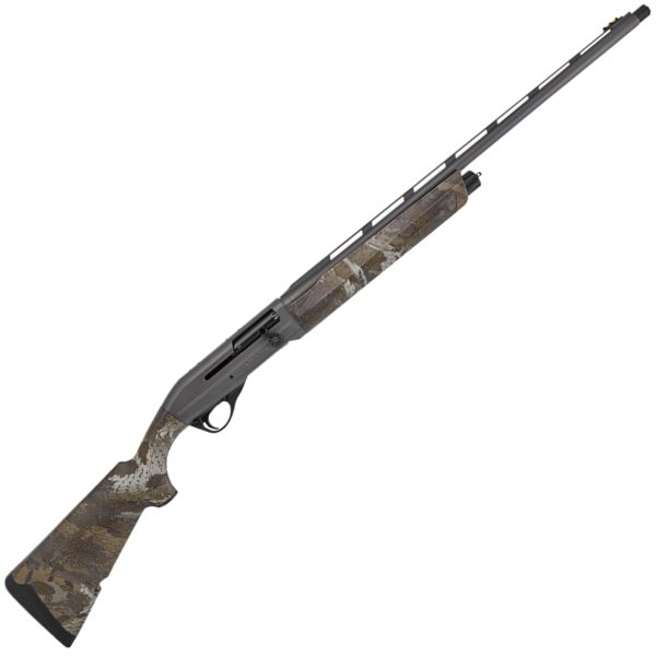 Franchi Affinity Elite Optifade Waterfowl Timber 20ga 3in Semi Automatic Shotgun - 26in