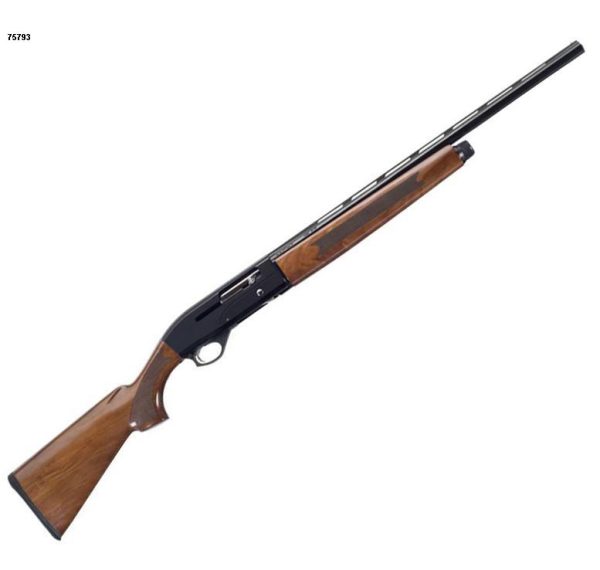 Mossberg SA-20 Compact Bantam Shotgun