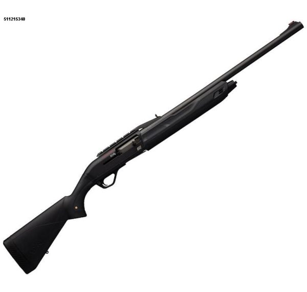 Winchester SX4 Cantilever Buck Shotgun