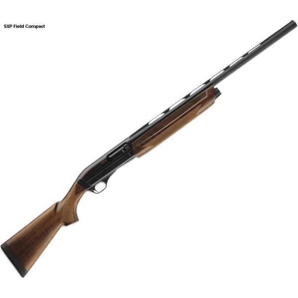 Winchester SXP Field Compact Pump Shotgun